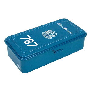 ykCEEʓrz u[CpX ^P[X m { [   ObY  [ c[{bNX rcHƎ ikeda n