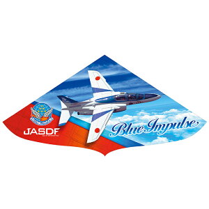 XJCJCgL u[CpX m u[CpXObY g  g   LN^[ v[g rcHƎ n