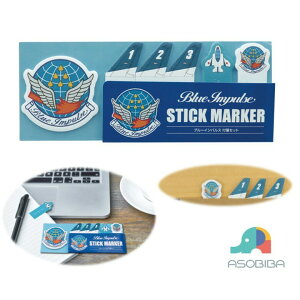 u[CpX tⳃZbg 01 m u[CpX  t  ObY rcHƎ ny䂤pPbgz