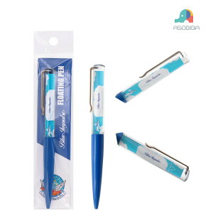 y  zu[CpX t[eBOy  () m ObY G v[g q rcHƎ ikeda ny䂤pPbgz