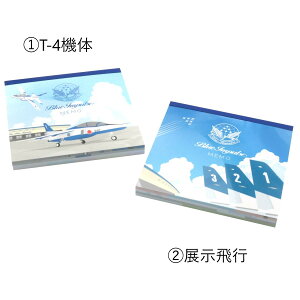 u[CpX@XNGApbh m    ObY rcHƎ ny䂤pPbgz