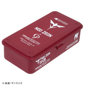 U.C.STYLE @mK_^P[X tP̃VA ^P[X TUr[ m { [    [ c[{bNX rcHƎ ikeda n