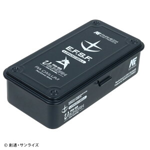 U.C.STYLE @mK_^P[X tP̃VA ^P[X ˃K_ m { [    [ c[{bNX rcHƎ ikeda n