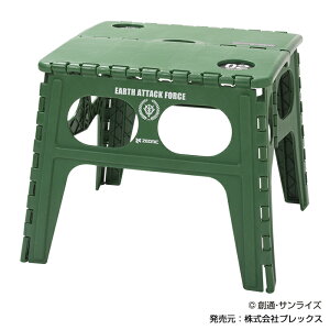 y kCEEʓr z U.C.STYLE @mK_ tH[fBO e[um AEghA  e[u rcHƎ ikeda n