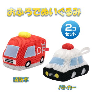 yZbgzӂłʂ hԁEpgJ[