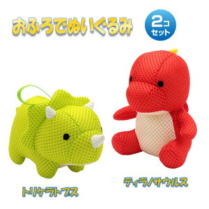 yZbgzӂłʂ eBmTEXEgPgvXm 킢  v[g Mtg C rcHƎ n