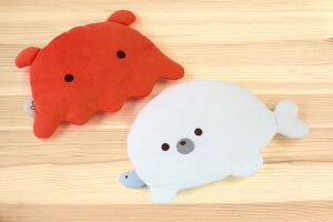 ݂ɂ܂B y|[` (߂񂾂E炵) m yP[X |[`  [  킢 rcHƎ ny䂤pPbgz