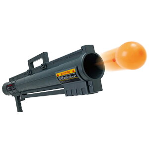 yEʓr [J[́zDoY[Jm XvbVD2Zbg V D EH[^[K rcHƎ n