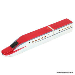 vbVVbgE6n܂ m SC EH[^[K V V rcHƎ n