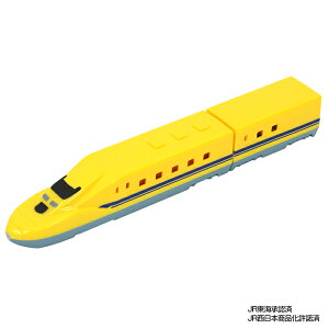 vbVVbg923`hN^[CG[ m SC EH[^[K V V rcHƎ n