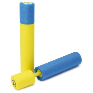 y[J[́zEH[^[K 炩vbV^[ 12Zbgm SC v[ EH[^[K ȒP V rcHƎ n