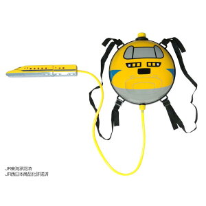 ykCEEʓr [J[́z 923`hN^[CG[EH[^[Vbg m [J[ V EH[^[K SC bN V rcHƎ n