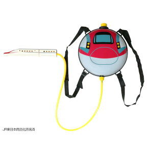 ykCEEʓr [J[́z E6n܂ EH[^[Vbg m [J[ V EH[^[K SC bN V rcHƎ n