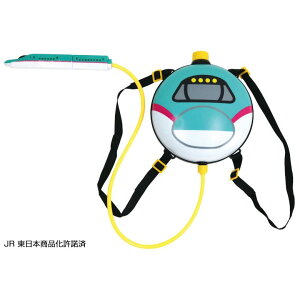 ykCEEʓr [J[́zV͂ԂEH[^[Vbg m V EH[^[K SC bN V rcHƎ n