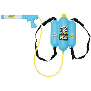 EH[^[K EF[u^N m [J[ EH[^[K SC bN V rcHƎ n