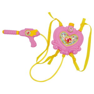 EH[^[K u[^N m EH[^[K SC bN V rcHƎ n