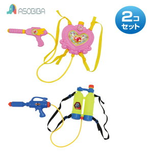 y kCEEʓr zy2ZbgzEH[^[K lI^NXvbV[Eu[^N m EH[^[K SC bN V rcHƎ n