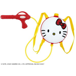 ykCEEʓr [J[́zn[LeB EH[^[XvbVm EH[^[K SC bN V rcHƎ n