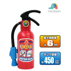 sXg тXL[ m [J[ EH[^[K Ί k v[ V SC rcHƎ n