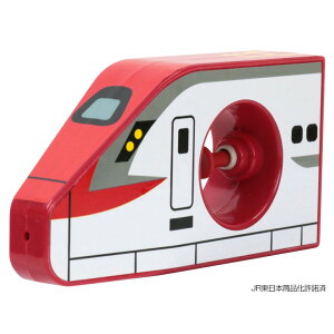 ݂ĂۂE6n܂ m V EH[^[K SC V rcHƎ n