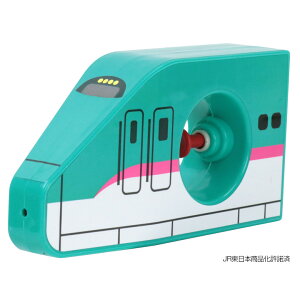 ݂ĂۂE5n͂Ԃ m V EH[^[K SC V rcHƎ n