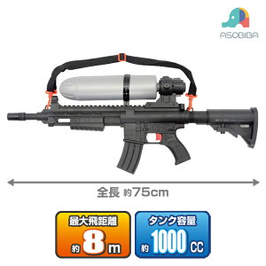 y [J[ z sXgGA}VK m EH[^[K k Xgbvt V SC A rcHƎ n