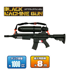 EH[^[K GAubN}VKm [J[ EH[^[K k Xgbvt V SC A rcHƎ n