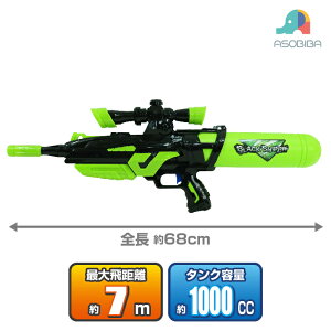 ykCEEʓr [J[́zsXg GAubNXiCp[ m EH[^[K k V SC JbRCC rcHƎ n