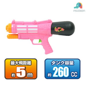 SC  [ EH[^[K sN OV k rcHƎ ]