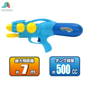 EH[^[K GAXvbVT[ m k V SC rcHƎ n