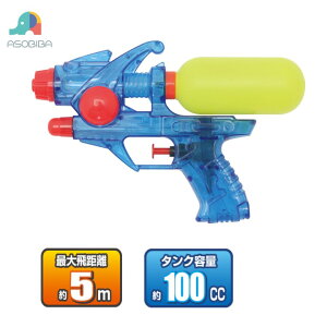 EH[^[K fIV[^[ m EH[^[K SC V rcHƎ n