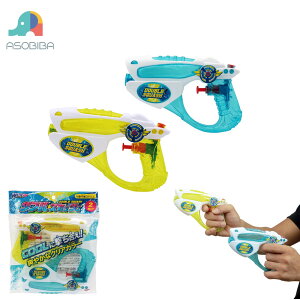 sXg _uXJbVlI m SC 2 EH[^[K V rcHƎ n