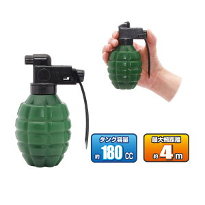 sXg֒e m EH[^[K V A rcHƎ n