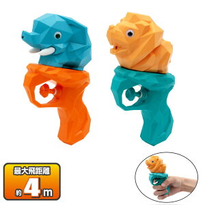 Aj}Ăۂm EH[^[K SC V OV v[ ]E CI rcHƎ n