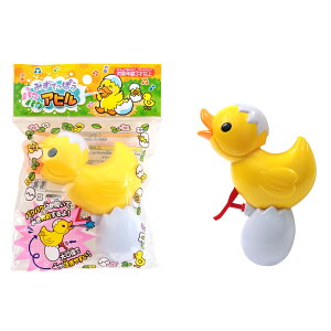 Ăۂ pNpNAqm EH[^[K V v[ pNpN Ђ rcHƎ n