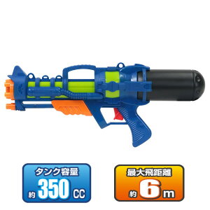 EH[^[K@GAu[Xem EH[^[K SC sXg k V OV rcHƎ n