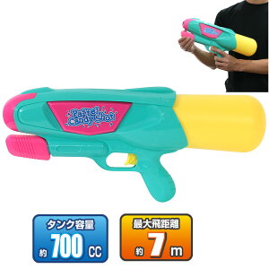 EH[^[K GApXeLfBVbgm k V  pXe 킢 SC rcHƎ n