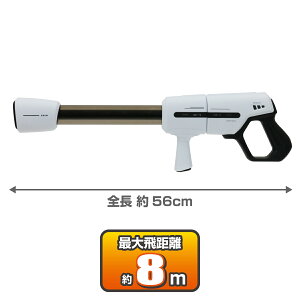 EH[^[K tBteB[XvbVm [J[ SC v[ EH[^[K ȒP V rcHƎ n