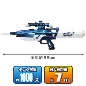 EH[^[KGACU[XiCp[m@[J[ EH[^[K k V SC JbRCC@v[g OV rcHƎ n