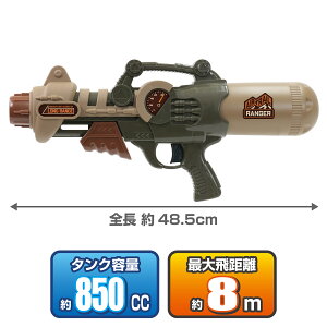 EH[^[K GAgCW[m [J[ k sXg V SC OV  AEghA rcHƎ n