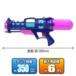 EH[^[KGAm@Xm SC 򋗗 qǂ V   k j̎q v[g v[ V rcHƎ n