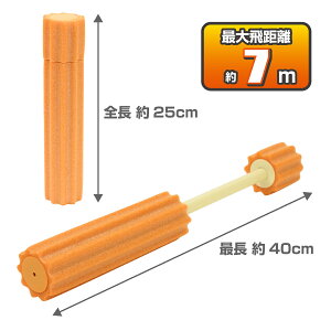 EH[^[`XvbVm SC X|W qǂ V  炩 `X v[ ăObY  rcHƎ n