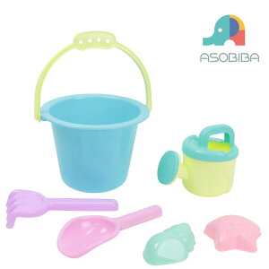 킭킭oPc6_Zbg m V V oPc W[ XRbv N}f ^ rcHƎ n