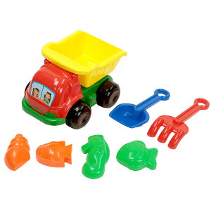 _vJ[7_ZbgmV V _vJ[ XRbv N}f ^ rcHƎ n