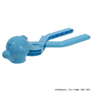 ō낤Ap}E΂܂EhLm    Ap} ObY y  rcHƎ n