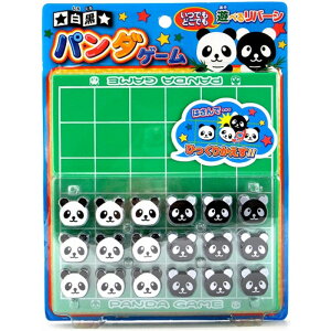 p_Q[ m e[uQ[ o[V[   Q[ p_ IJ ny䂤pPbgz