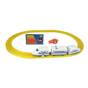 V[ZbgN700nVm [}C [ V V n