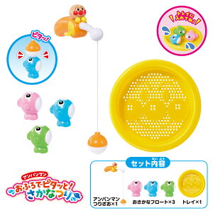 Ap}ӂŃsb^ƁIȂm Ap} C  ނ AKc} n