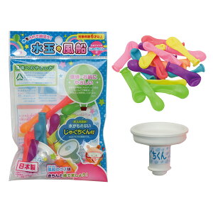 ʕD A_v^[Ⴎt m D  |v { ^CK[S n