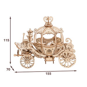 mocumo TG302 n m gݗ ؐ ~j`A  Lbg ō ȒP sv rolife robotime n